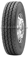 Nokian NTR 46 ()